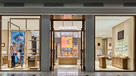 hermès troy reviews|hermes stores in troy.